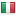 abcanimazione.com server is located in Italy